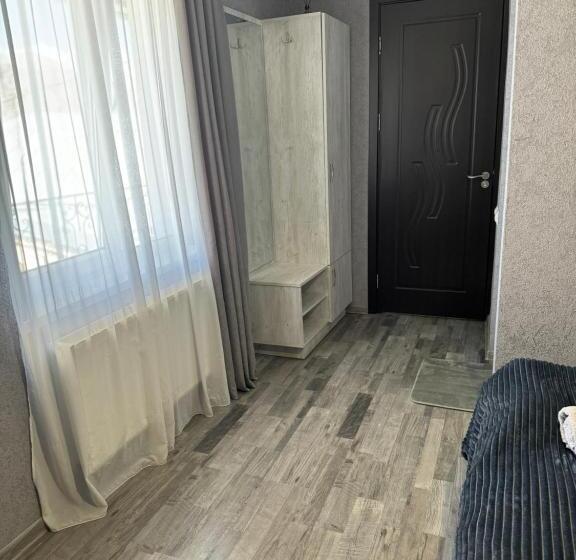 پانسیون Guesthouse Elia