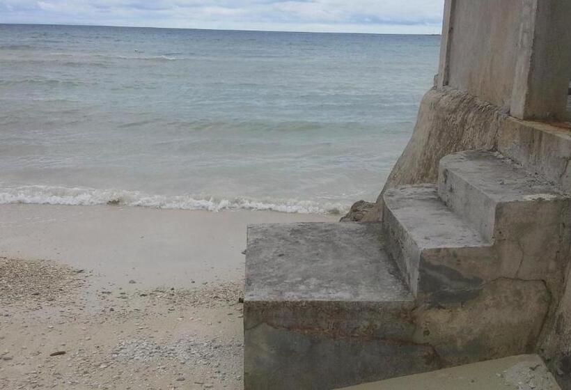 Пансион House Rapunzel