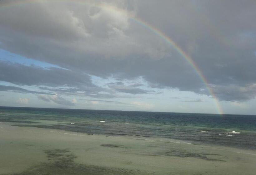 Пансион House Rapunzel