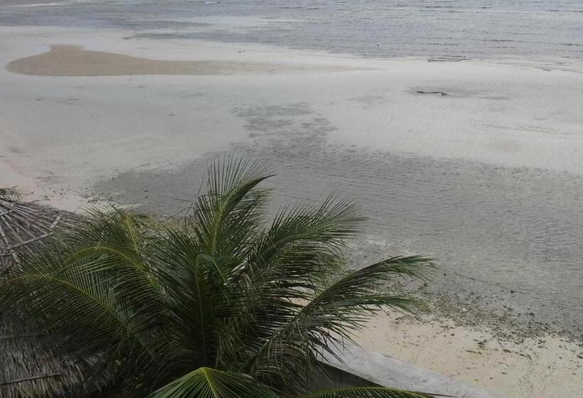 Пансион House Rapunzel