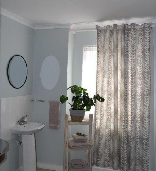 펜션 @karoo Guesthouse
