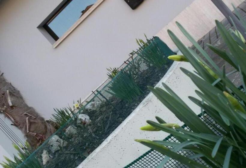 膳宿费 Maranello Suite