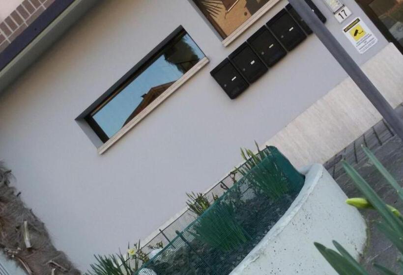 膳宿费 Maranello Suite