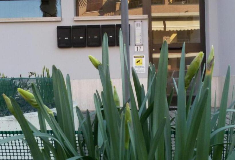 膳宿费 Maranello Suite