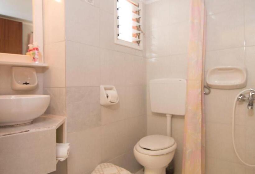 ペンション Niki Rooms