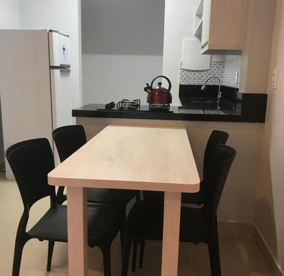 ペンション Pousada Renda Do Mar