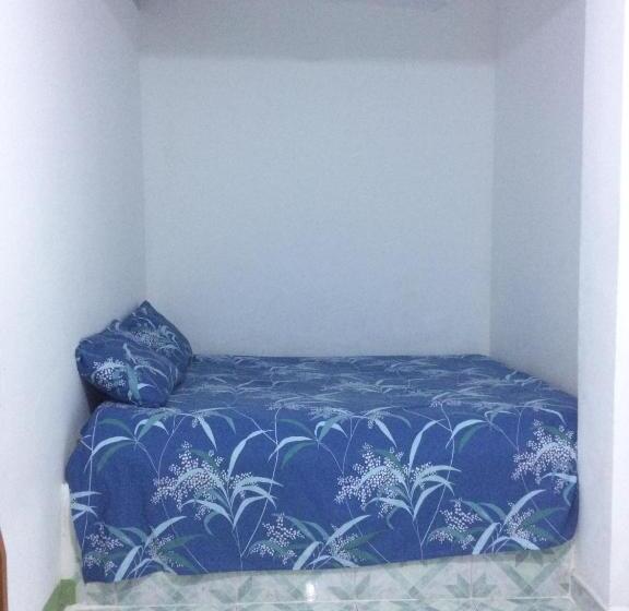 پانسیون Rr House