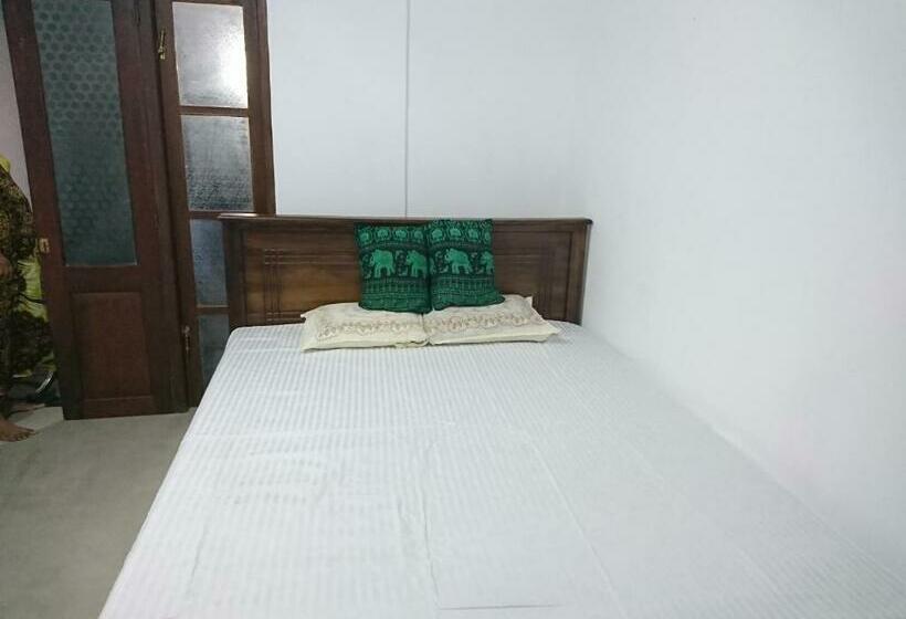 ペンション Shan Villa