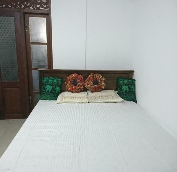 ペンション Shan Villa