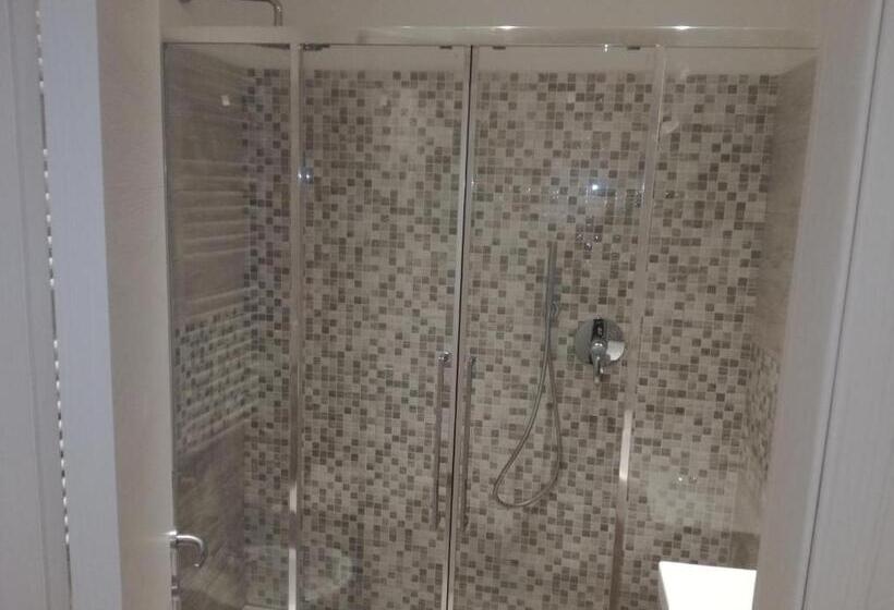 پانسیون Zia Rita