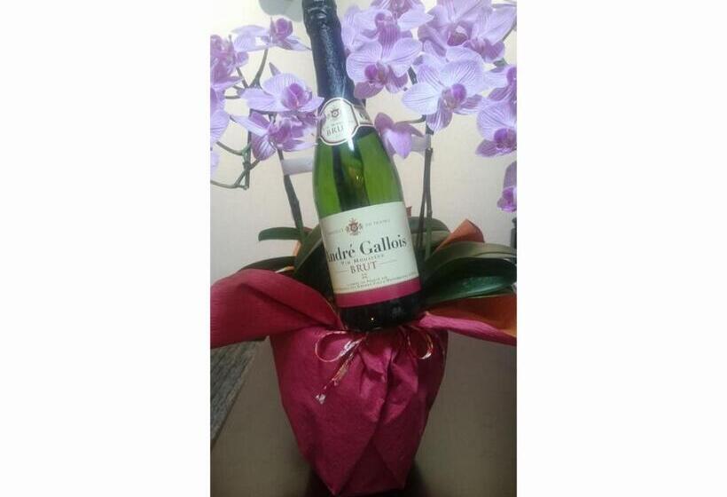 료칸 Oyado Yukizumi