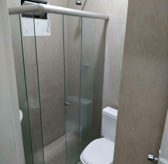 & Motel Henrique Dias