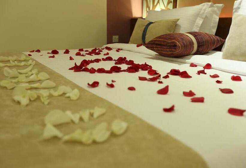 Al Muhaidb Down Town   King Fahd Road