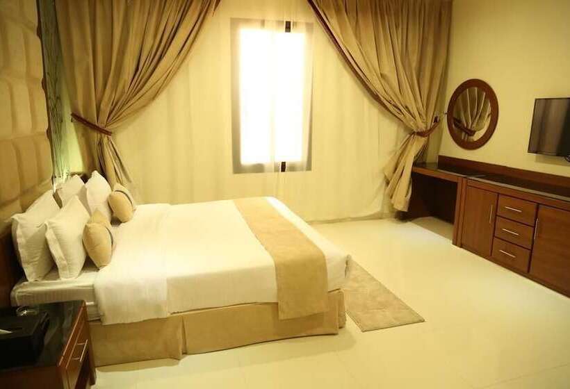 Al Muhaidb Down Town   King Fahd Road