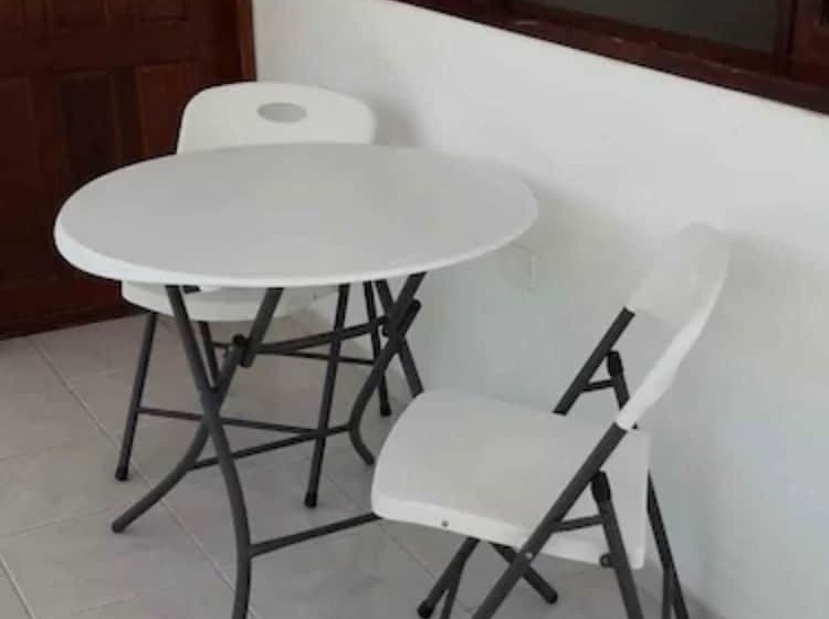 旅馆 Pousada Sky Beach Flat