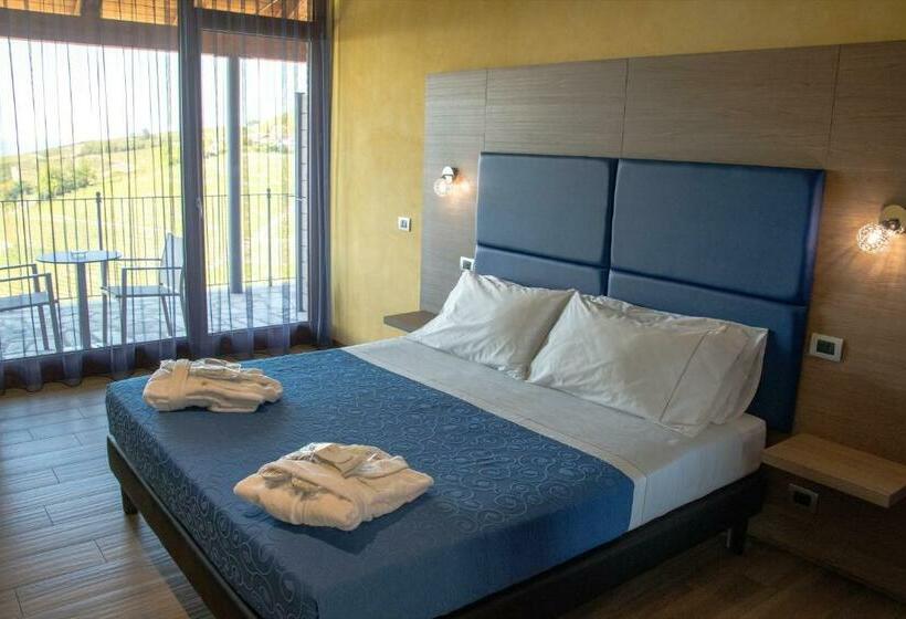 Bed and Breakfast Casa Castella   Adults Only   Langhe