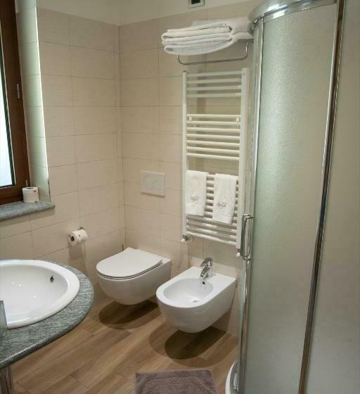 Bed and Breakfast Casa Castella   Adults Only   Langhe