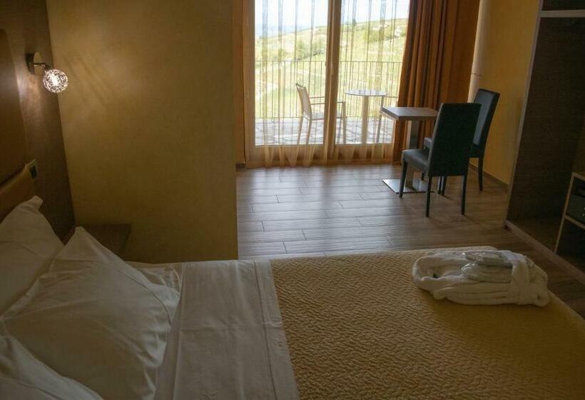 Bed and Breakfast Casa Castella   Adults Only   Langhe