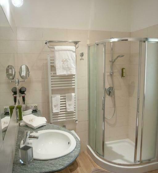 Bed and Breakfast Casa Castella   Adults Only   Langhe