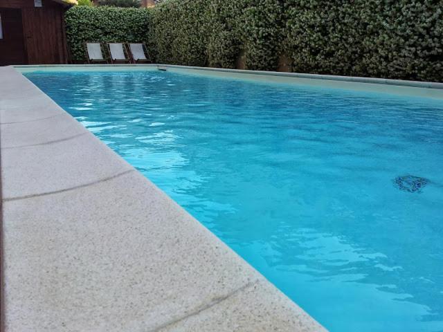 Casa Vacanze Arianna