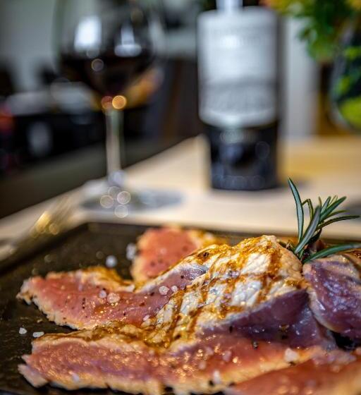 Casa Vacanze Arianna