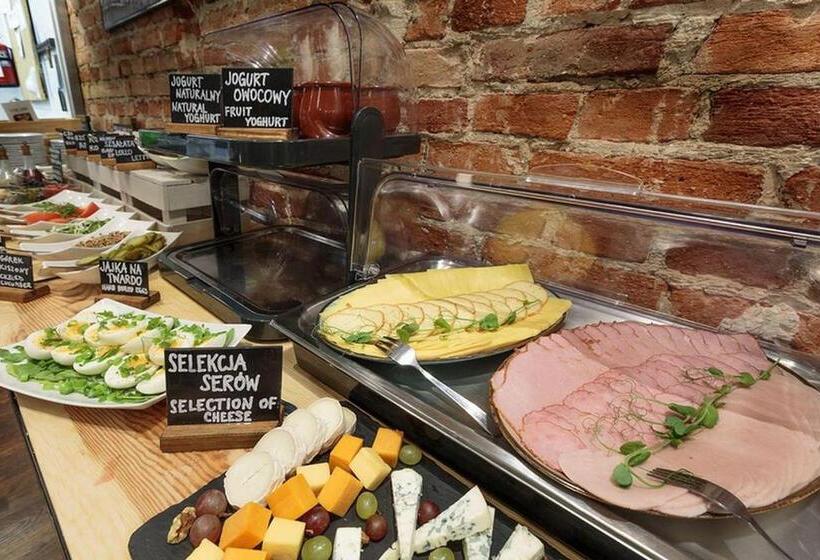 Cinema Rooms   Piotrkowska