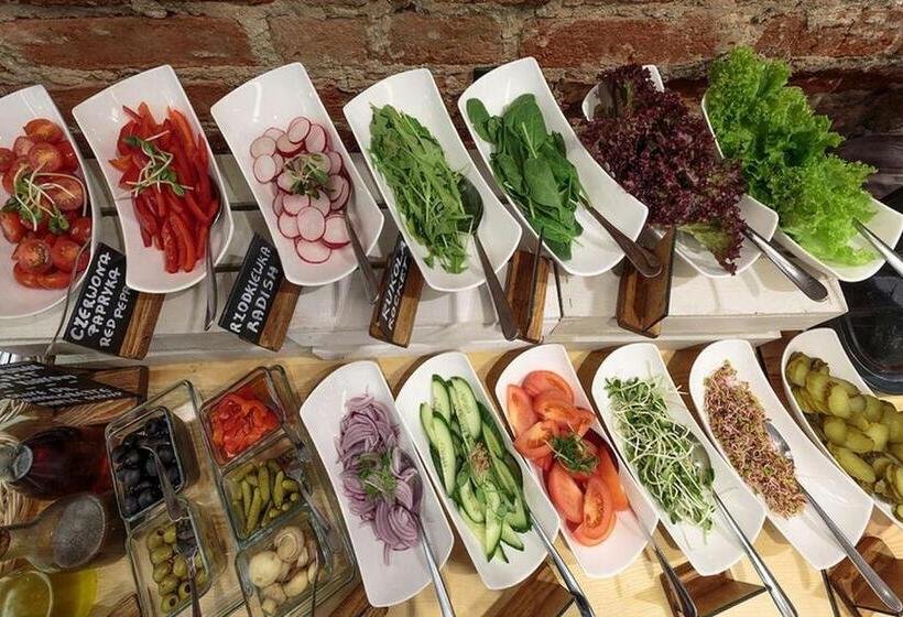 Cinema Rooms   Piotrkowska