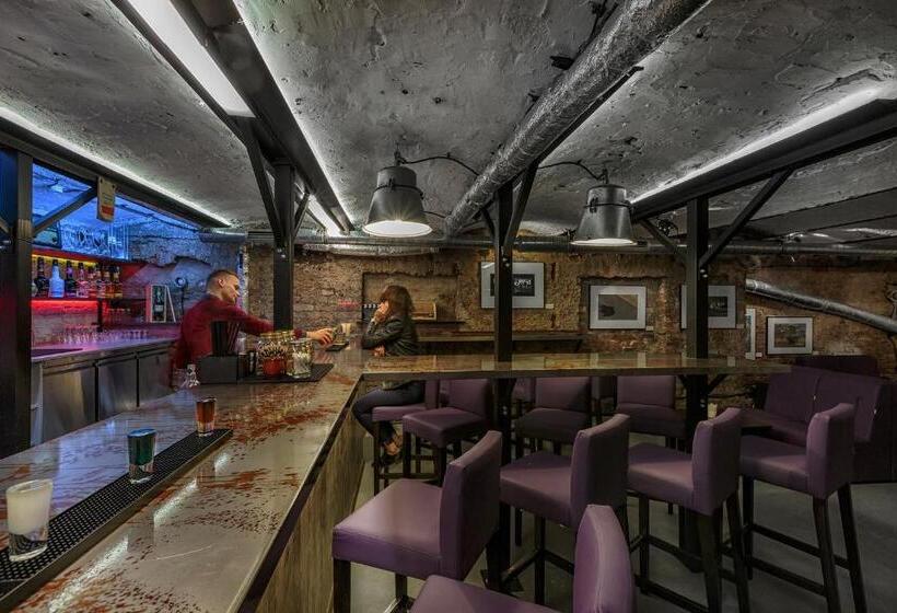 Cinema Rooms   Piotrkowska