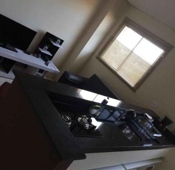 Flor Que Ri   Flats Mobiliados Na Melhor Localização