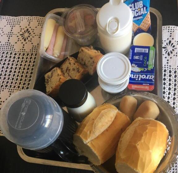 Flor Que Ri   Flats Mobiliados Na Melhor Localização