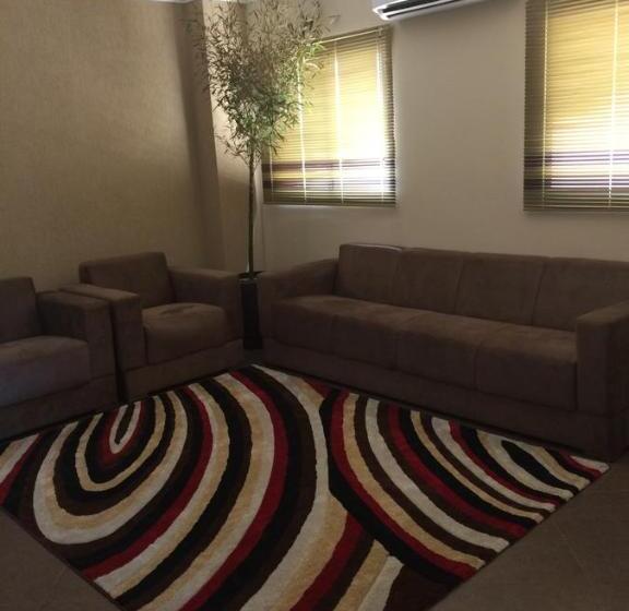 Flor Que Ri   Flats Mobiliados Na Melhor Localização