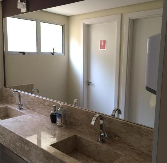 Flor Que Ri   Flats Mobiliados Na Melhor Localização