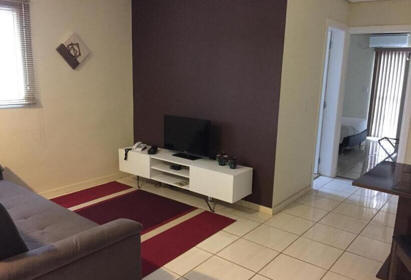 Flor Que Ri   Flats Mobiliados Na Melhor Localização