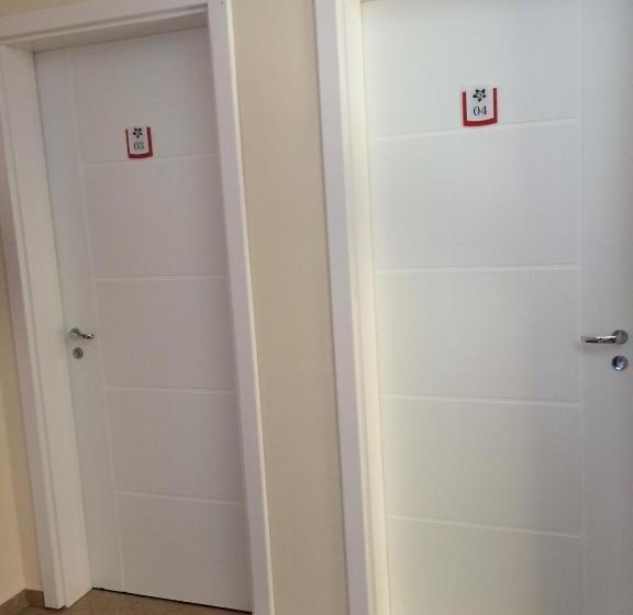 Flor Que Ri   Flats Mobiliados Na Melhor Localização