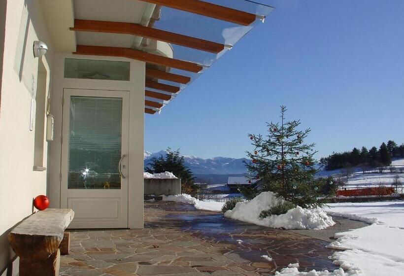 فندق Agriturismo Girasole