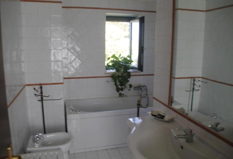 فندق Case Cordovani