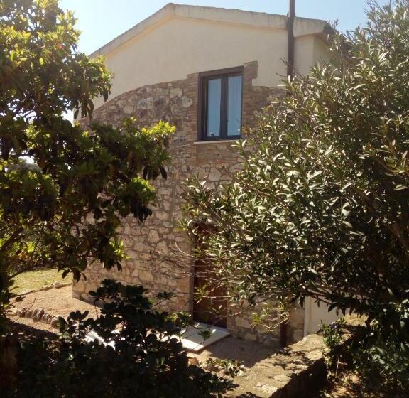 فندق Case Cordovani