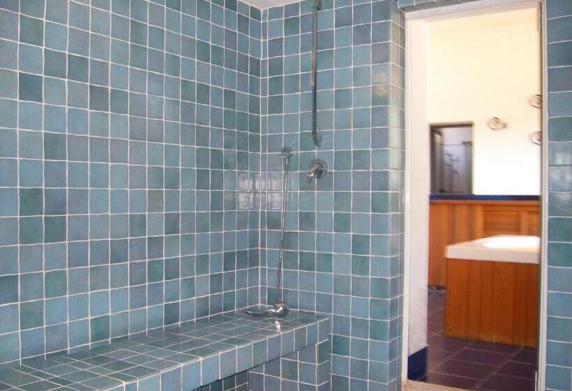 فندق Case Cordovani