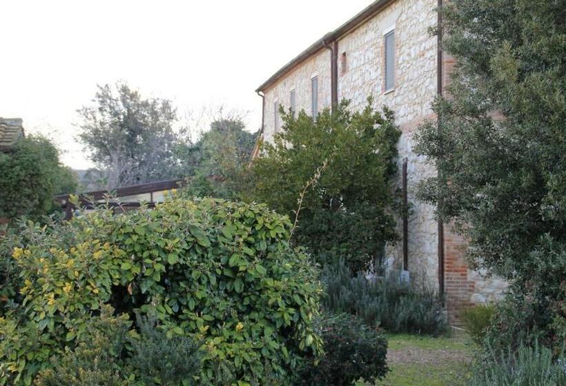 فندق Case Cordovani