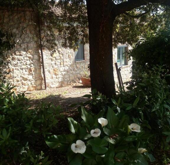 فندق Case Cordovani