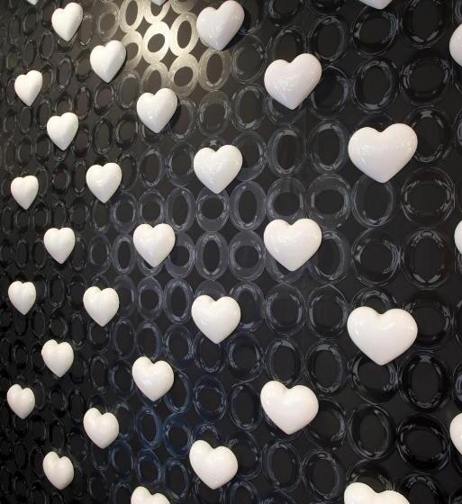 酒店 Davinci Suites