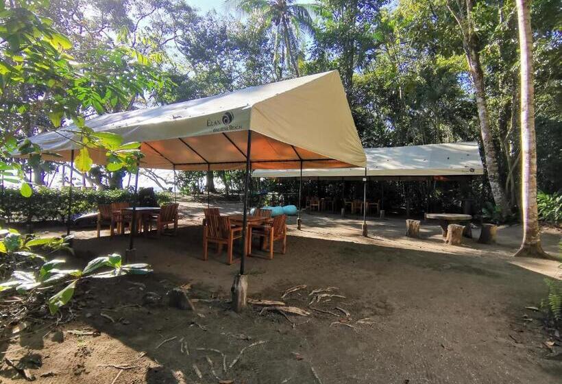 هتل Elan At Ballena Beach