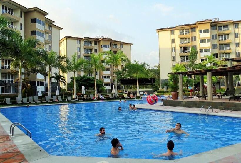 Jaco Beach Condos