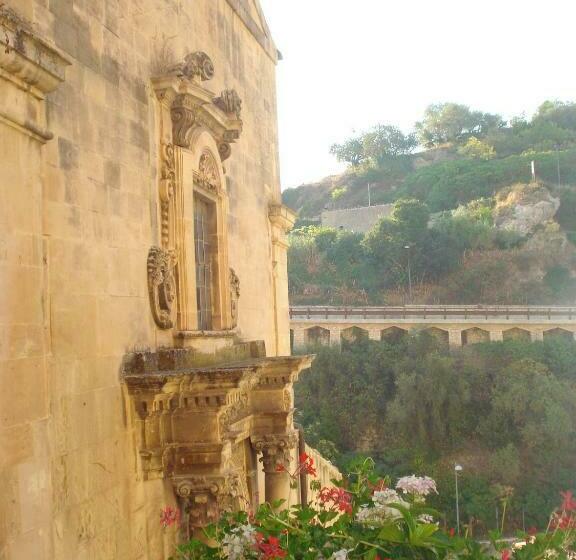 膳宿费 San Filippo Neri   Camere