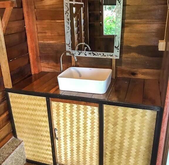 펜션 Bayview Sunset