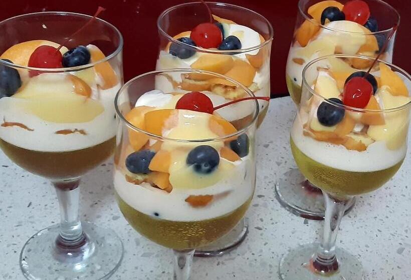 Пансион Bhotani Lodge