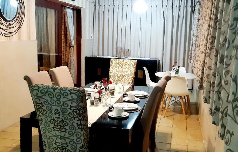 پانسیون Bhotani Lodge