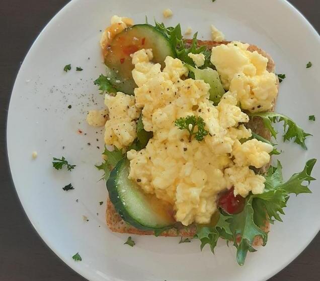 Пансион Bhotani Lodge