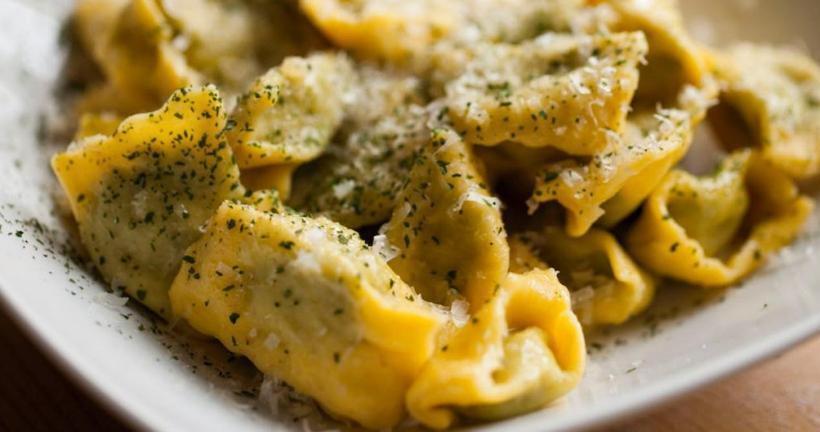 פנסיון Blueberry Rooms