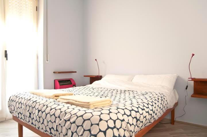 פנסיון Blueberry Rooms